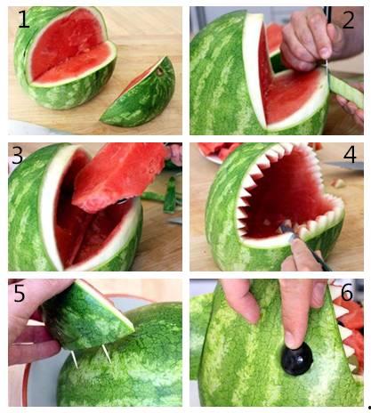 怀仁网红吃瓜视频合集