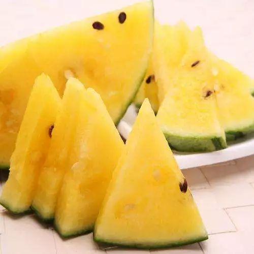 黑瓜吃料网在线,揭秘美食背后的故事与技巧