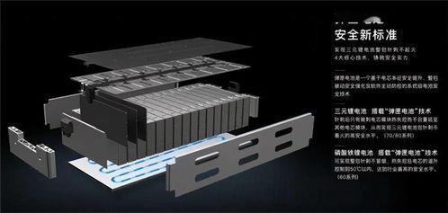 八个网红和文三爷吃瓜,文三爷领衔，一场吃瓜盛宴即将开启！