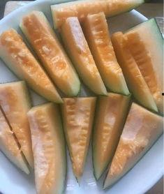 网红牛奶小爆瓜怎么吃的