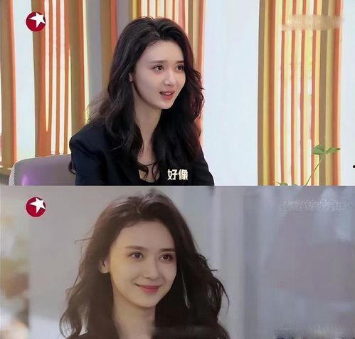 高亚麟徐梓钧事件吃瓜网,吃瓜网友热议娱乐圈最新风波