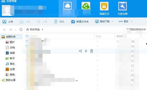 421页吃瓜百度网盘,吃瓜百度网盘背后的秘密与真相