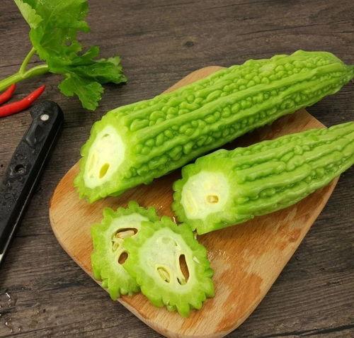 爆料网吃瓜入口