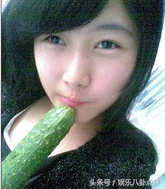 女子吃瓜网,揭秘娱乐圈幕后故事，带你领略明星真实生活