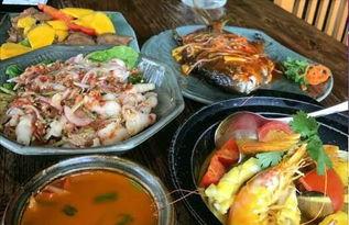 江门网红酒店吃瓜,揭秘酒店背后的美食风云