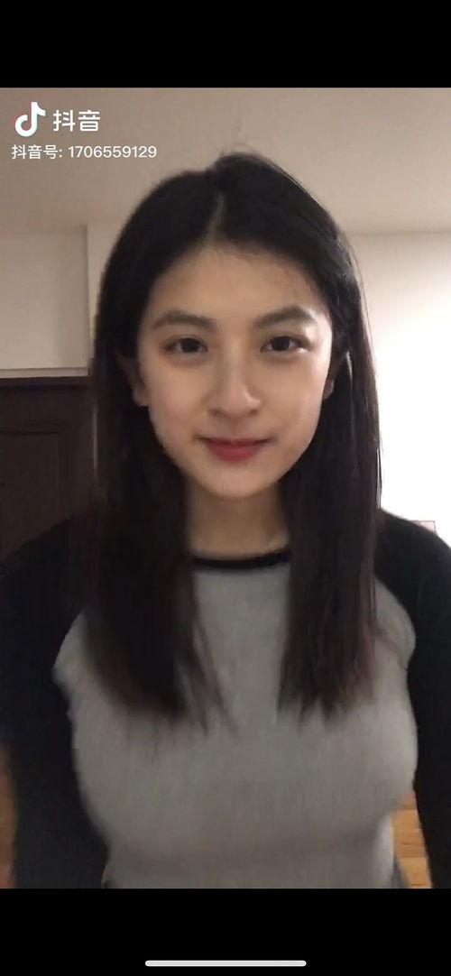 吃瓜网红博主视频下载