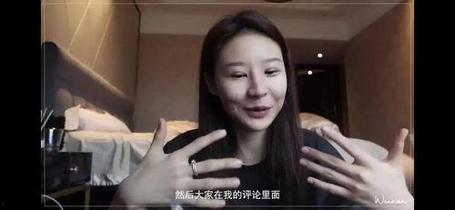 网红女老板抖音吃瓜